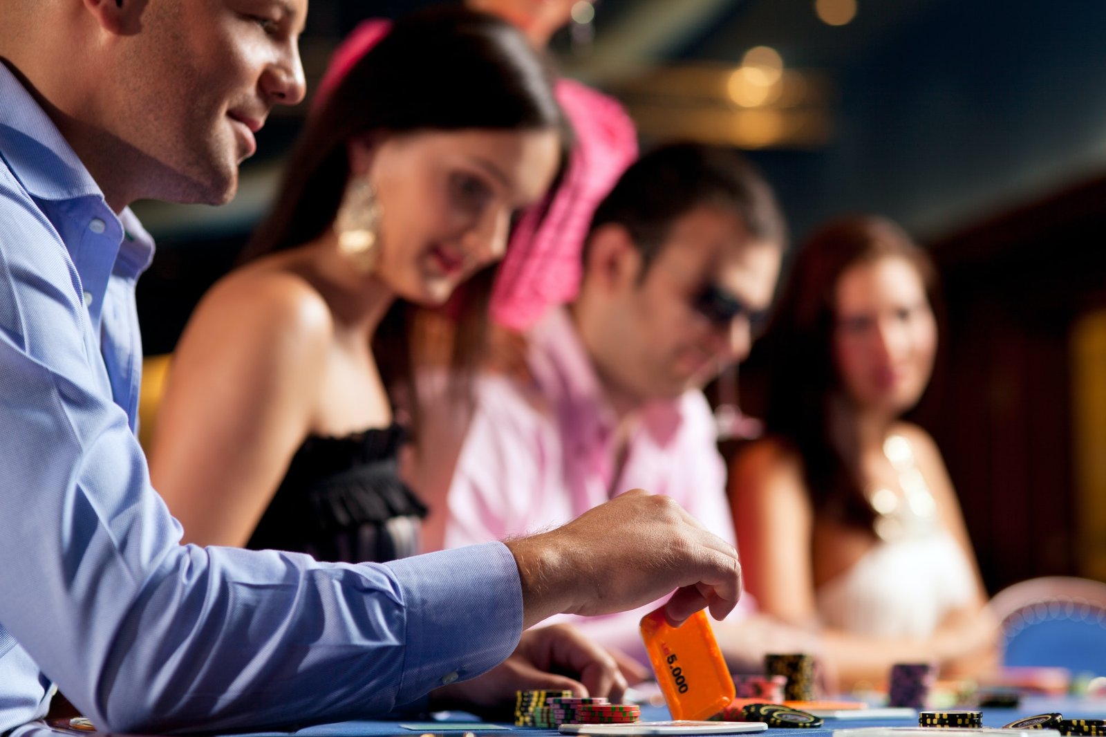 poker-players-at-the-table.jpg